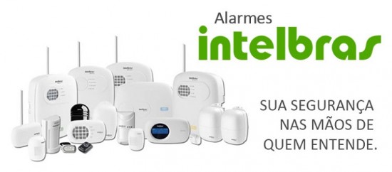 Alarmes intelbras.jpg