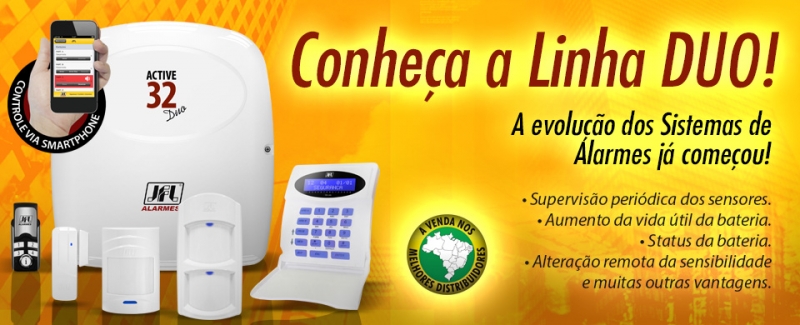 bannerJFL LINHA DUO.jpg