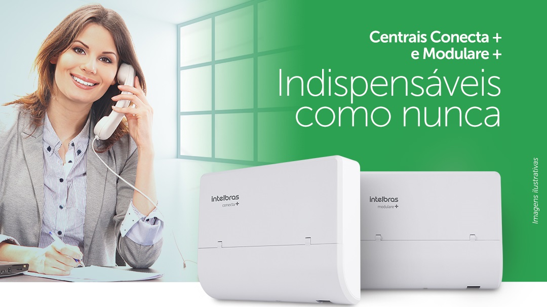 Whatsapp_lancamento_melhorias_conecta_modulare cortado.jpg