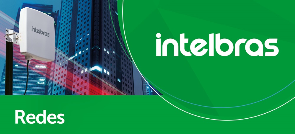 Painel_REDES cortado.jpg