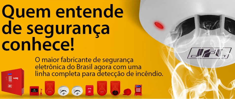 bannerJFL_linha-incendio.jpg