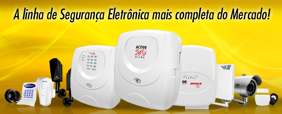 14-banner-LINHA DE SEGURANÇA MAIS COMPLETA.jpg