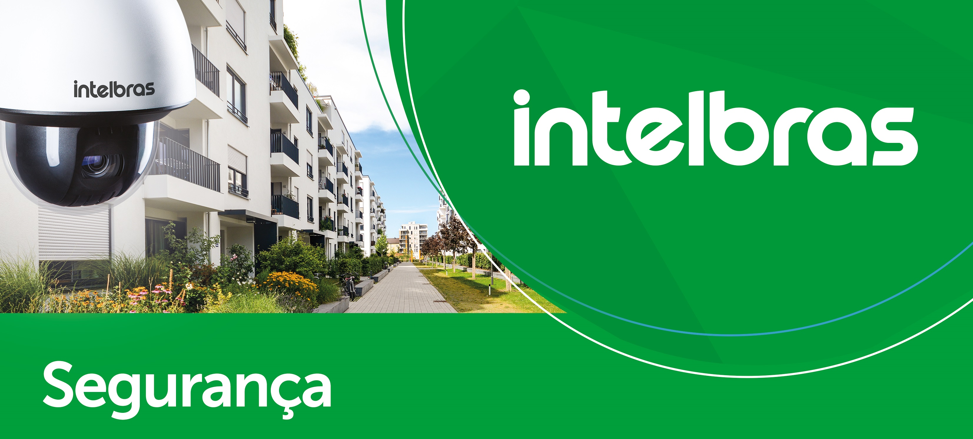 Painel_SEGURANÇA contado.jpg