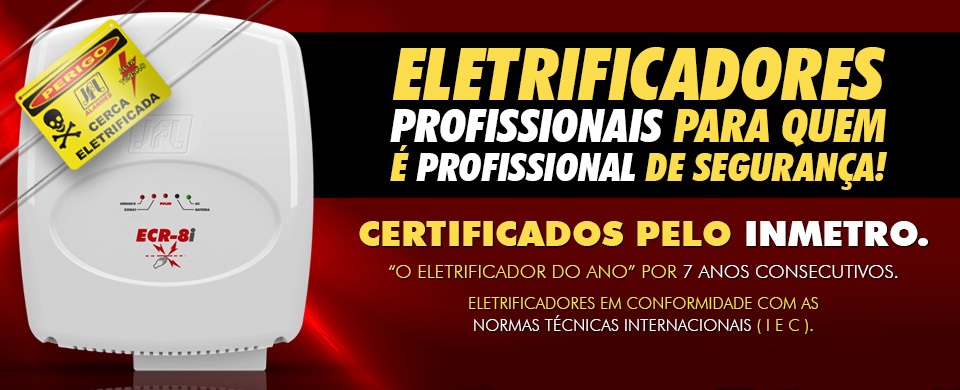 banner-CERCA ELETRICA JFL 2.jpg